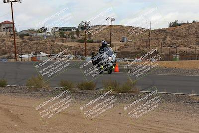 media/Nov-07-2022-CLASS (Mon) [[d712219c89]]/fun lap after lunch/turn 3/